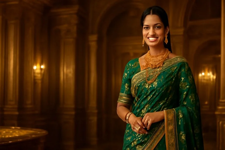 khelobangla টেবিল গেমস লবি