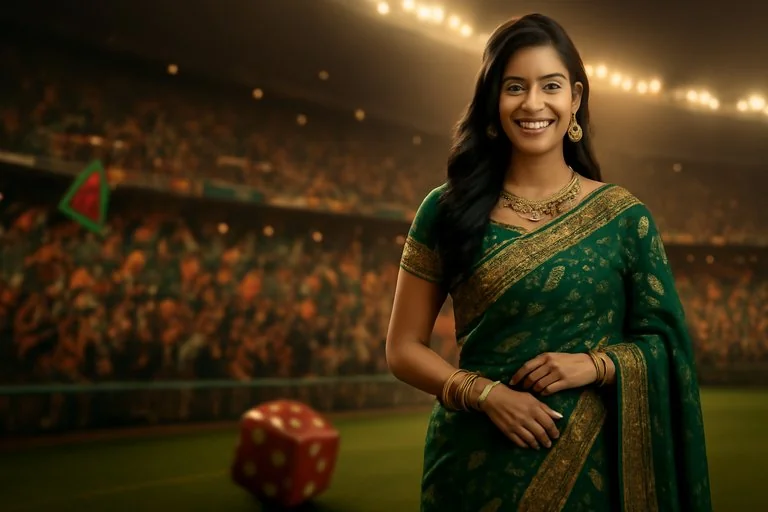 khelobangla Android ফোনে APK ইনস্টল ধাপ