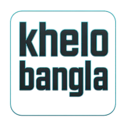 khelobangla logo